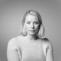 Charlotte Sofie Olsen