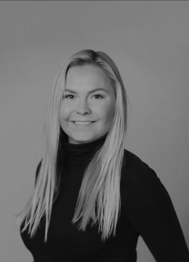 Julie Berg Kollandsrud