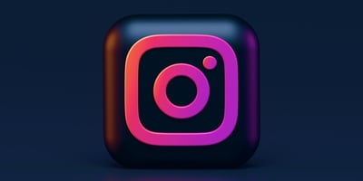 Kā izmantot Instagram algoritmu savā labā 2022. gadā?