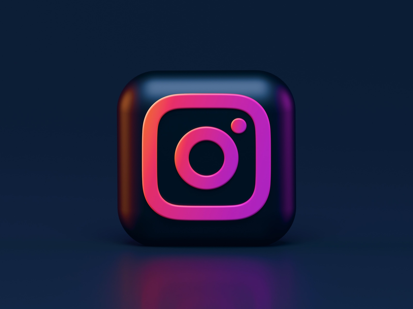 Instagram Featured Image