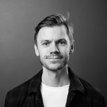 Torjus Bjåen