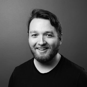 Stian Martinsen