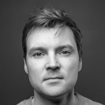 Mārtiņš Bormanis