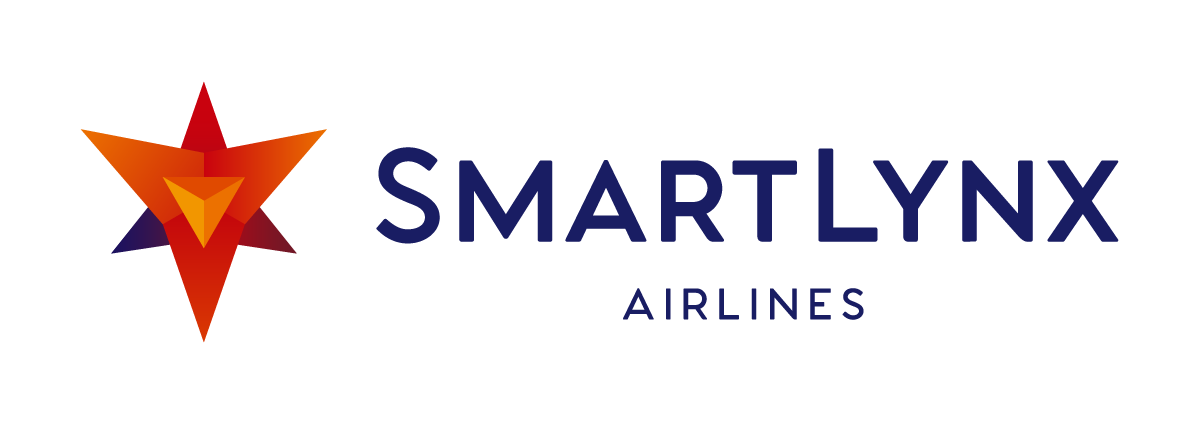 Smartlynx_airlines_logo_horizontal_1200