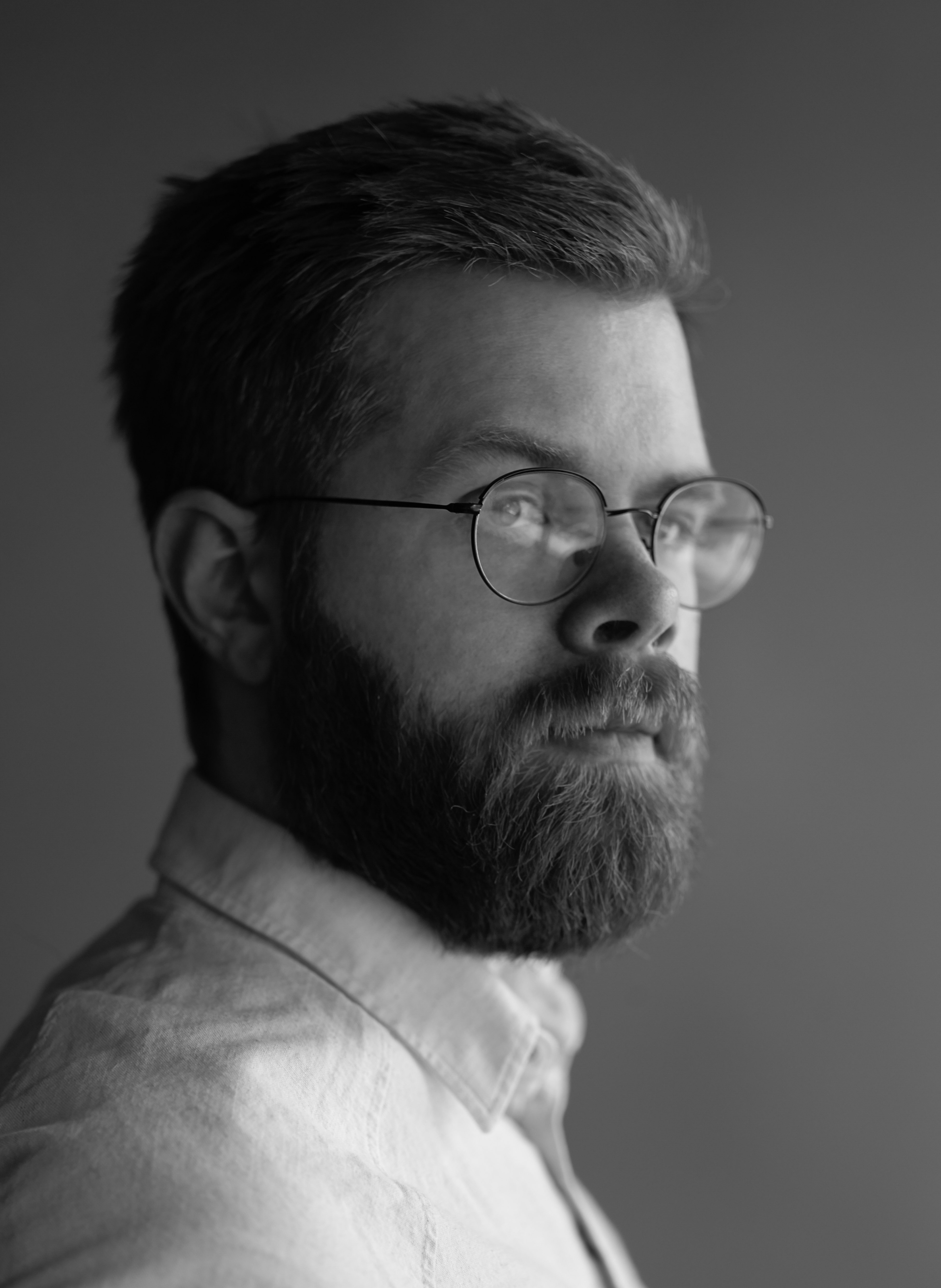 Arinbjørn Kuld