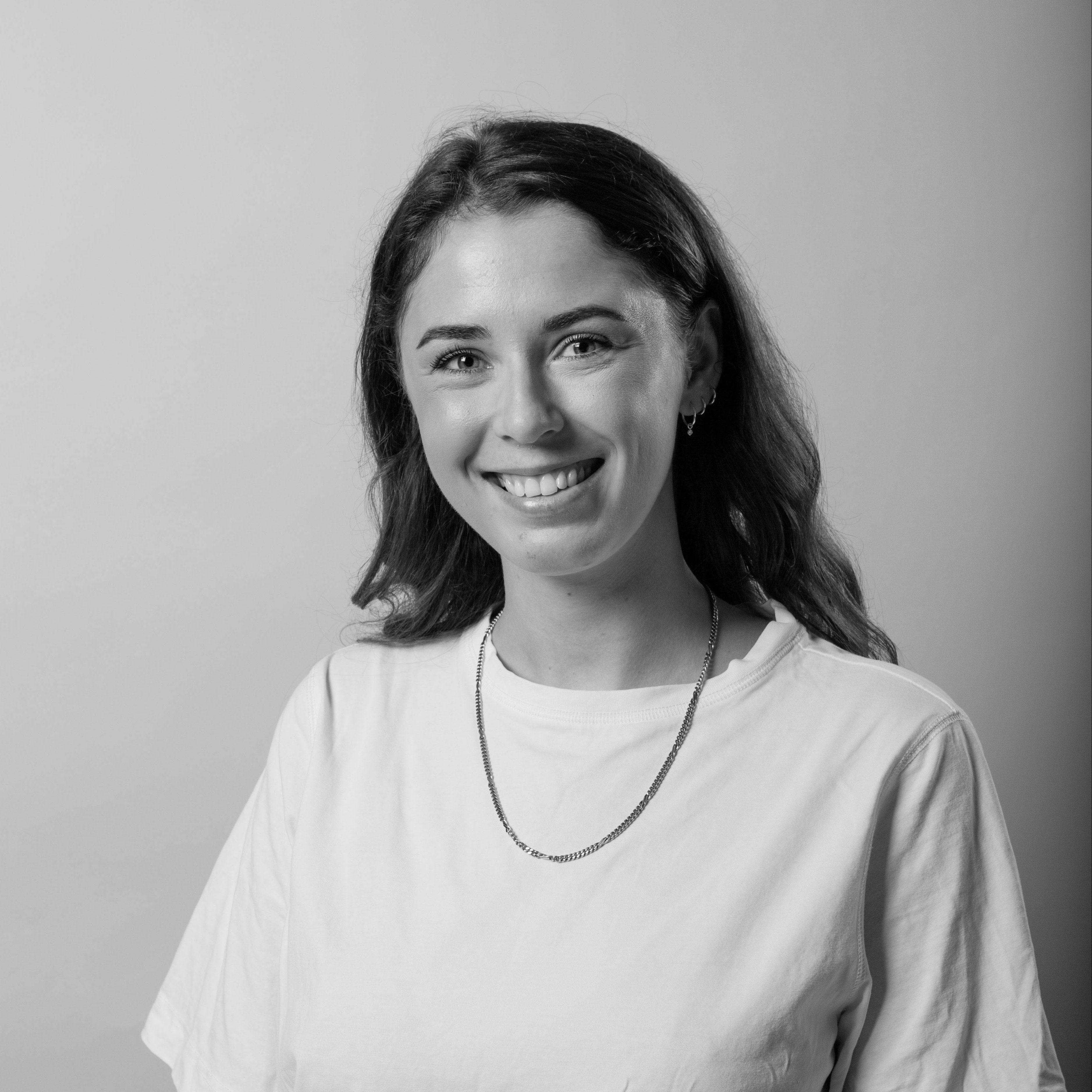 Sara Løvf