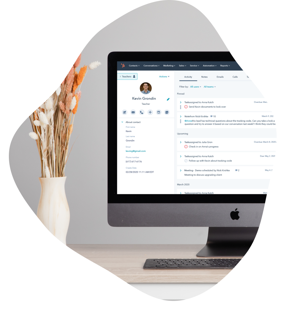 hubspot audit3