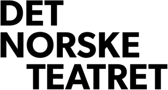 detnorsketeatret