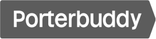 porterbuddy-logo-greyscale