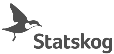 statskog-logo-greyscale