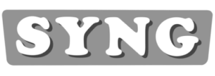 syng-logo-greyscale