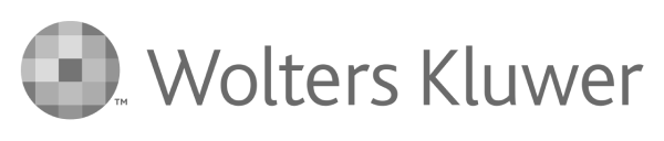 wolters_kluwer-logo-greyscale