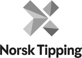 norsk tipping