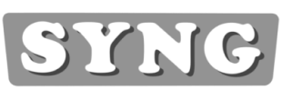 syng