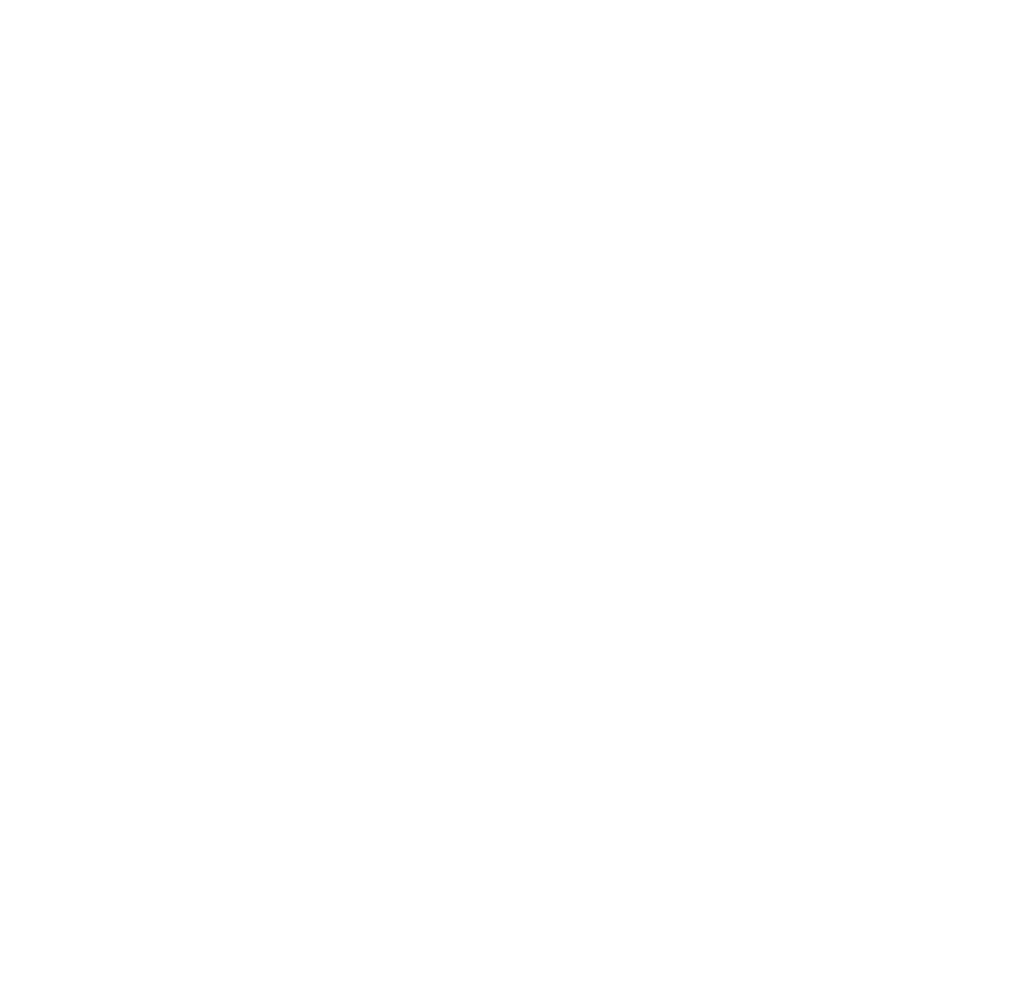 TRY Dig